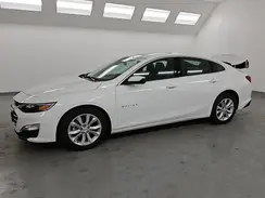 1G1ZD5ST4RF195541 2024 CHEVROLET MALIBU