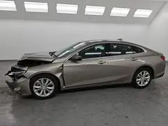 1G1ZD5ST4RF196222 2024 CHEVROLET MALIBU