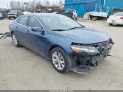 1G1ZD5ST4RF196253 2024 CHEVROLET MALIBU