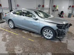 1G1ZD5ST4RF196852 2024 CHEVROLET MALIBU