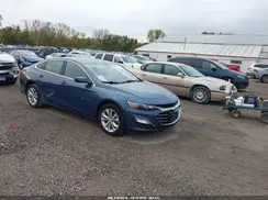 1G1ZD5ST4RF197550 2024 CHEVROLET MALIBU