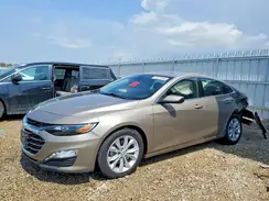1G1ZD5ST4RF199055 2024 CHEVROLET MALIBU