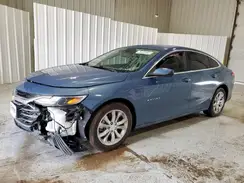 1G1ZD5ST4RF200205 2024 CHEVROLET MALIBU