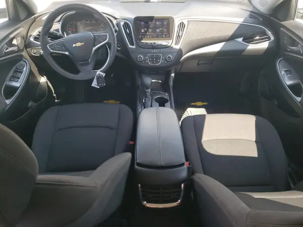 1G1ZD5ST4RF200947 2024 CHEVROLET MALIBU - Image 8