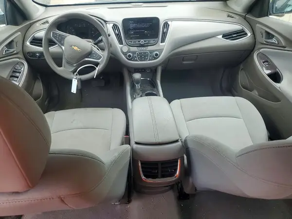 1G1ZD5ST4RF202228 2024 CHEVROLET MALIBU - Image 8