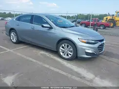 1G1ZD5ST4RF204058 2024 CHEVROLET MALIBU