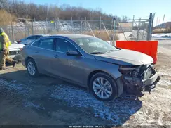1G1ZD5ST4RF204514 2024 CHEVROLET MALIBU