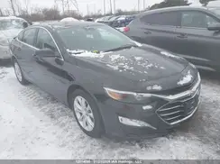 1G1ZD5ST4RF204559 2024 CHEVROLET MALIBU