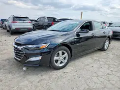 1G1ZD5ST4RF205646 2024 CHEVROLET MALIBU