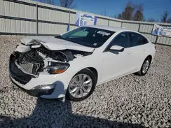 1G1ZD5ST4RF205727 2024 CHEVROLET MALIBU