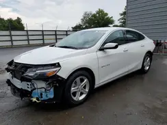 1G1ZD5ST4RF205825 2024 CHEVROLET MALIBU