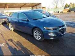 1G1ZD5ST4RF205923 2024 CHEVROLET MALIBU