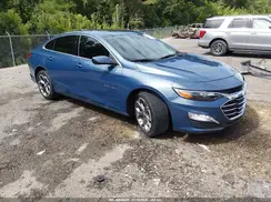 1G1ZD5ST4RF206098 2024 CHEVROLET MALIBU