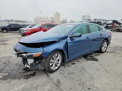 1G1ZD5ST4RF206358 2024 CHEVROLET MALIBU