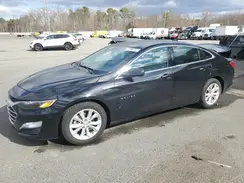 1G1ZD5ST4RF206456 2024 CHEVROLET MALIBU