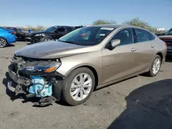 1G1ZD5ST4RF206652 2024 CHEVROLET MALIBU