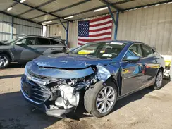 1G1ZD5ST4RF206778 2024 CHEVROLET MALIBU