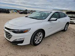 1G1ZD5ST4RF207249 2024 CHEVROLET MALIBU
