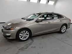1G1ZD5ST4RF207381 2024 CHEVROLET MALIBU