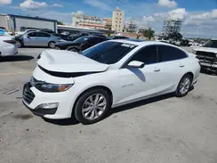 1G1ZD5ST4RF208059 2024 CHEVROLET MALIBU