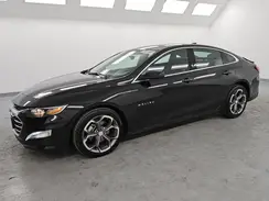 1G1ZD5ST4RF208143 2024 CHEVROLET MALIBU