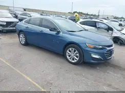 1G1ZD5ST4RF208322 2024 CHEVROLET MALIBU