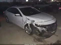 1G1ZD5ST4RF208725 2024 CHEVROLET MALIBU