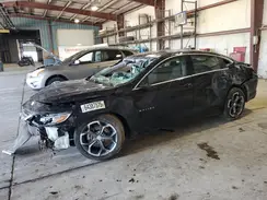 1G1ZD5ST4RF209521 2024 CHEVROLET MALIBU