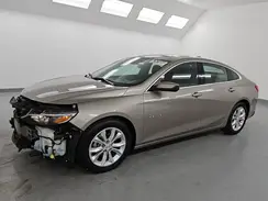 1G1ZD5ST4RF209650 2024 CHEVROLET MALIBU