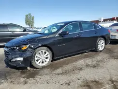 1G1ZD5ST4RF209972 2024 CHEVROLET MALIBU