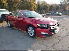 1G1ZD5ST4RF211169 2024 CHEVROLET MALIBU