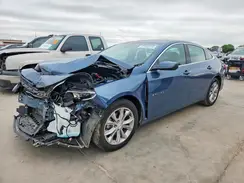 1G1ZD5ST4RF211382 2024 CHEVROLET MALIBU