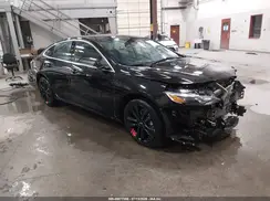 1G1ZD5ST4RF211866 2024 CHEVROLET MALIBU