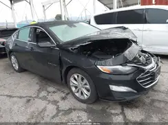 1G1ZD5ST4RF211947 2024 CHEVROLET MALIBU