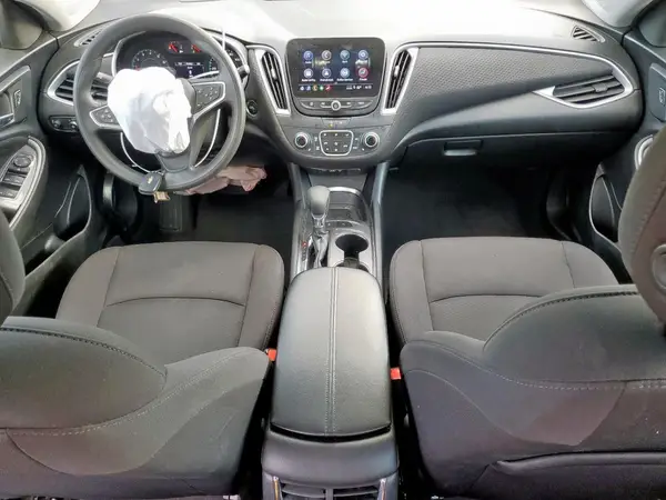 1G1ZD5ST4RF212290 2024 CHEVROLET MALIBU - Image 8