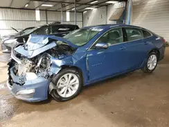 1G1ZD5ST4RF213004 2024 CHEVROLET MALIBU