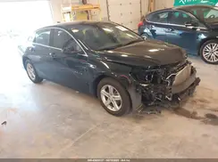 1G1ZD5ST4RF213486 2024 CHEVROLET MALIBU