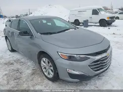 1G1ZD5ST4RF214511 2024 CHEVROLET MALIBU