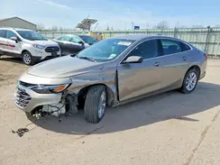 1G1ZD5ST4RF214640 2024 CHEVROLET MALIBU