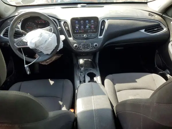 1G1ZD5ST4RF214640 2024 CHEVROLET MALIBU - Image 8