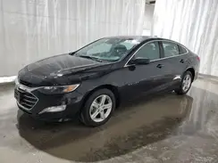 1G1ZD5ST4RF215254 2024 CHEVROLET MALIBU
