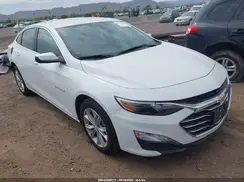 1G1ZD5ST4RF215674 2024 CHEVROLET MALIBU