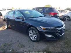 1G1ZD5ST4RF216128 2024 CHEVROLET MALIBU