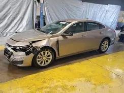 1G1ZD5ST4RF216131 2024 CHEVROLET MALIBU