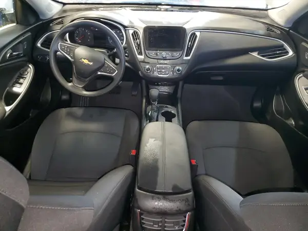 1G1ZD5ST4RF216131 2024 CHEVROLET MALIBU - Image 8