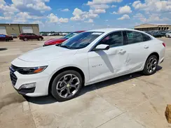 1G1ZD5ST4RF217229 2024 CHEVROLET MALIBU
