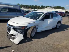 1G1ZD5ST4RF217408 2024 CHEVROLET MALIBU
