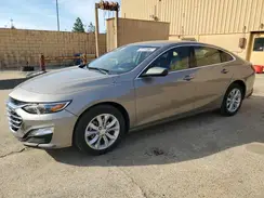 1G1ZD5ST4RF217909 2024 CHEVROLET MALIBU