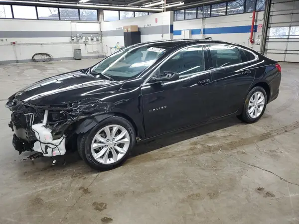 1G1ZD5ST4RF218512 2024 CHEVROLET MALIBU - Image 1