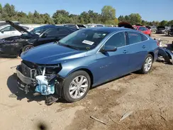 1G1ZD5ST4RF218543 2024 CHEVROLET MALIBU